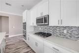 1012 Bradford Ridge Drive - Photo 19