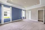 1012 Bradford Ridge Drive - Photo 21