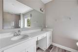 1012 Bradford Ridge Drive - Photo 25
