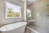 1012 Bradford Ridge Drive - Photo 26