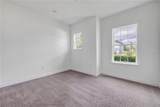 1012 Bradford Ridge Drive - Photo 27