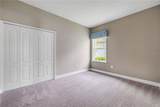 1012 Bradford Ridge Drive - Photo 29