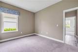 1012 Bradford Ridge Drive - Photo 30