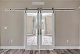 1012 Bradford Ridge Drive - Photo 33