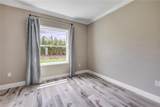 1012 Bradford Ridge Drive - Photo 34