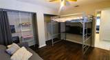 171 Fox Glen Court - Photo 14