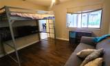 171 Fox Glen Court - Photo 15