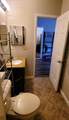 171 Fox Glen Court - Photo 21