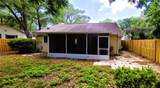 171 Fox Glen Court - Photo 23