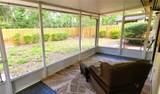 171 Fox Glen Court - Photo 7