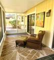 171 Fox Glen Court - Photo 8