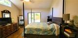 171 Fox Glen Court - Photo 9