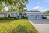 634 Woodford Drive - Photo 1