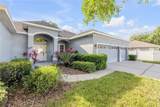 634 Woodford Drive - Photo 10