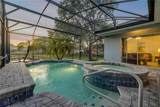 634 Woodford Drive - Photo 11