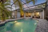 634 Woodford Drive - Photo 12