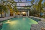 634 Woodford Drive - Photo 13