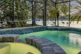 634 Woodford Drive - Photo 14
