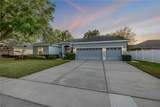 634 Woodford Drive - Photo 15