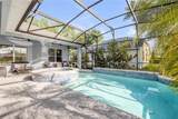 634 Woodford Drive - Photo 17