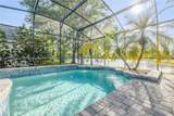 634 Woodford Drive - Photo 19