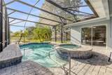 634 Woodford Drive - Photo 2
