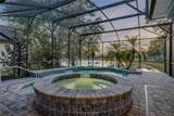 634 Woodford Drive - Photo 20