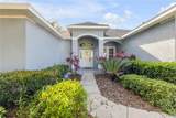 634 Woodford Drive - Photo 21
