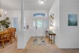 634 Woodford Drive - Photo 22