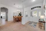 634 Woodford Drive - Photo 23