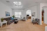 634 Woodford Drive - Photo 24