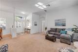 634 Woodford Drive - Photo 25