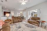 634 Woodford Drive - Photo 27