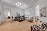 634 Woodford Drive - Photo 29