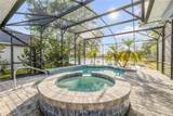 634 Woodford Drive - Photo 3