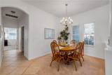 634 Woodford Drive - Photo 30