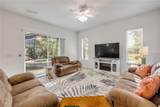 634 Woodford Drive - Photo 32