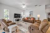 634 Woodford Drive - Photo 33