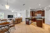 634 Woodford Drive - Photo 34