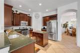 634 Woodford Drive - Photo 35