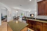 634 Woodford Drive - Photo 36