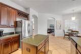 634 Woodford Drive - Photo 38