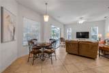 634 Woodford Drive - Photo 39