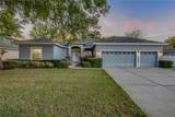 634 Woodford Drive - Photo 4