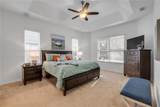 634 Woodford Drive - Photo 40