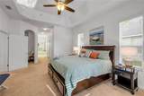 634 Woodford Drive - Photo 41