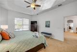 634 Woodford Drive - Photo 42