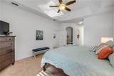 634 Woodford Drive - Photo 43
