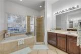 634 Woodford Drive - Photo 44