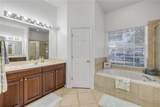 634 Woodford Drive - Photo 45